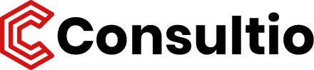zuperia