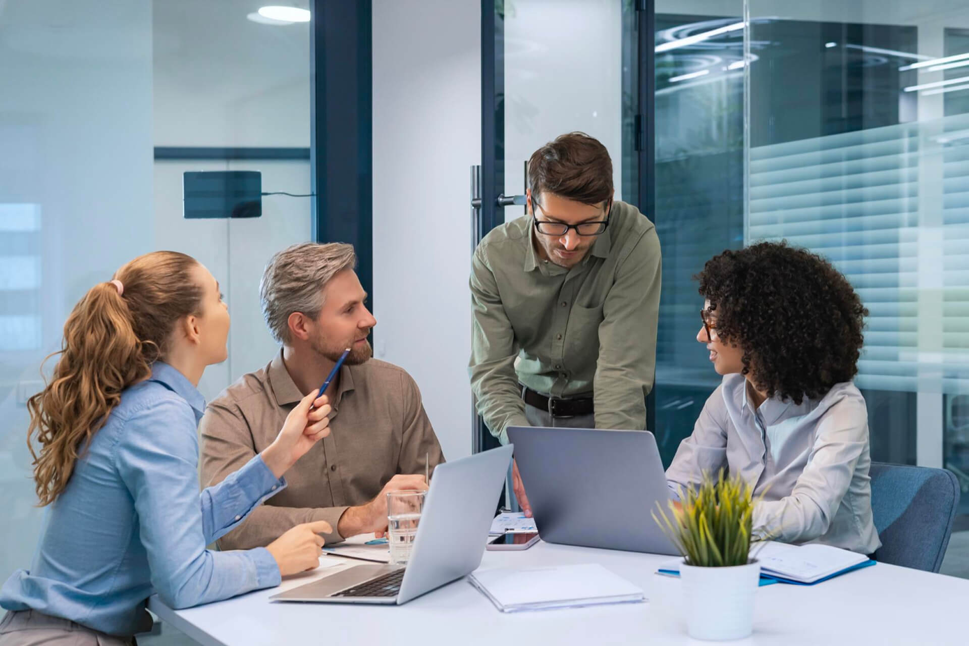 Time Management Tips for Busy Entrepreneurs